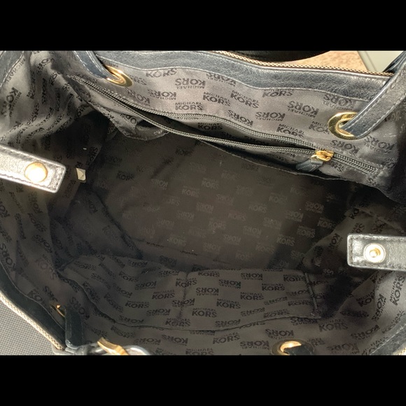 Michael Kors handbag - Picture 5 of 5